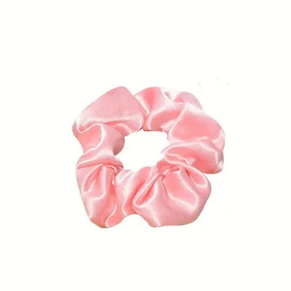 Kit de cuidados capilares, 11 peças, para cabelos cacheados secos e molhados.