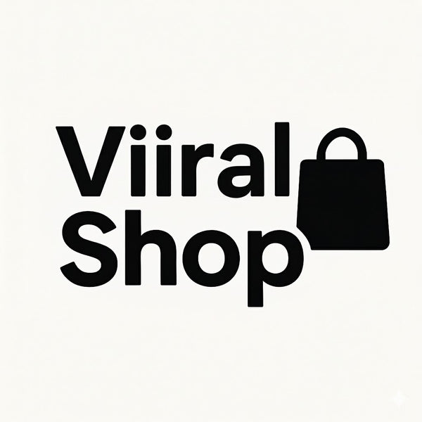 Viral Shop